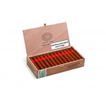 Partagas Serie D No.4 (Box 10)