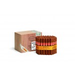 Partagas Short (Box 50) ** Out of Stock **