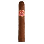 Partagas Short (Box 25) ** Out of Stock **