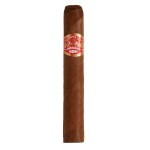 Partagas Short (Box 25) ** Out of Stock **