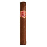 Partagas Short (Box 50) ** Out of Stock **