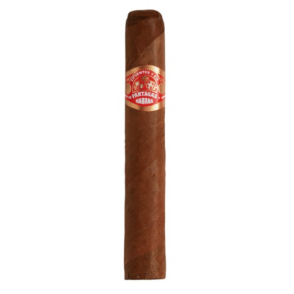 Partagas Short (Singles) 