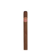 Partagas Lusitania (Singles) 