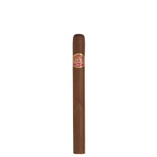 Partagas Lusitania (Box 50)  ** OUT OF Stock **