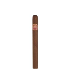 Partagas Lusitania (Box 50)  ** Limited Stock **