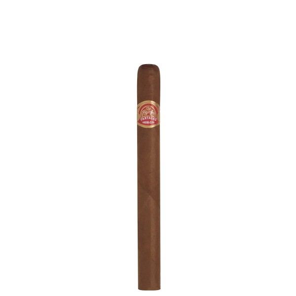 Partagas Lusitania (Singles) 