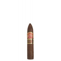 Partagas Maduro No.2 (Singles)