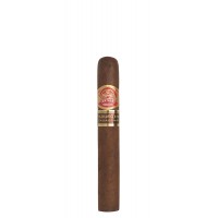 Partagas Maduro No.3 (Box 25)