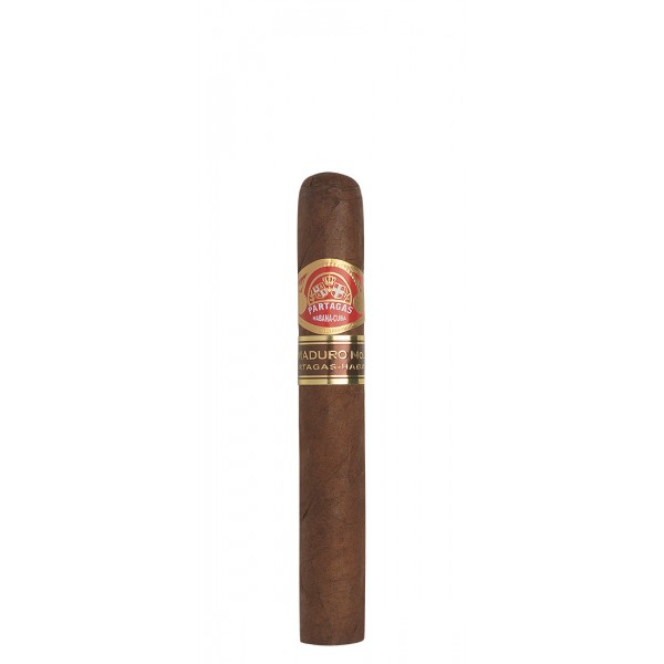 Partagas Maduro No.3 (Box 25)