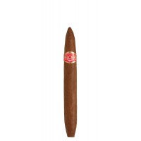 Partagas Presidentes (Singles) 