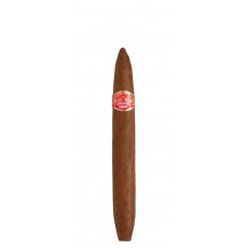 Partagas Presidentes (Box 25) ** Out of Stock