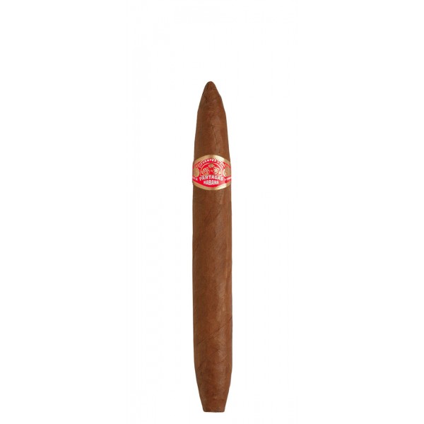 Partagas Presidentes (Singles) 