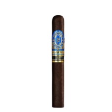 Perdomo Reserve 10th Anniversary Maduro Epicure (Singles)