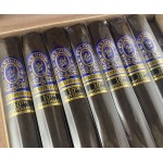 Perdomo Reserve 10th Anniversary Maduro Epicure (Box 25)