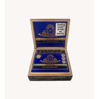 Perdomo Reserve 10th Anniversary Maduro Epicure (Box 25)