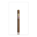 Por Larrañaga, Larrañaga 47 UK RE (Box 50) ** Out Of Stock**