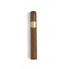 Por Larranaga Petit Corona (Singles)