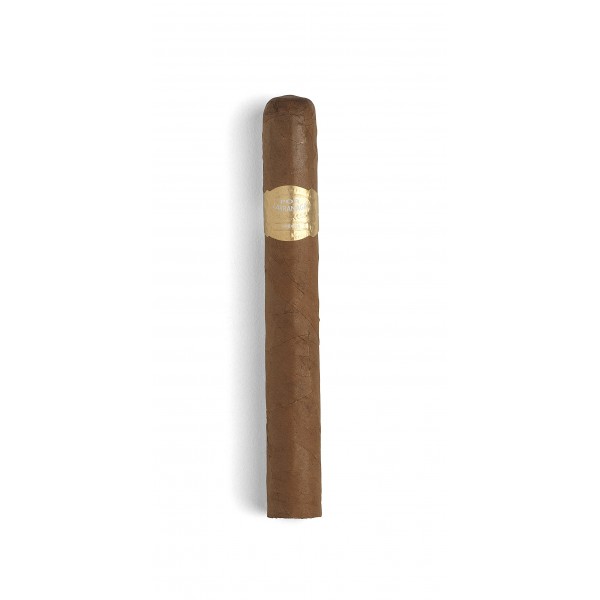 Por Larranaga Petit Corona (Singles)