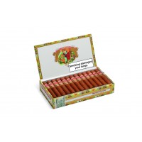 Romeo y Julieta Short Churchill (Box 25) ** Out Of Stock**