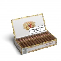 Romeo y Julieta Wide Churchill (Box 25) * Out Of Stock *