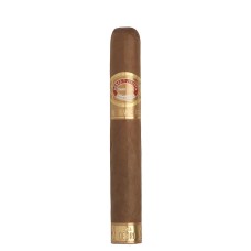 Romeo y Julieta Dianas (Box 20) **Out Of Stock **