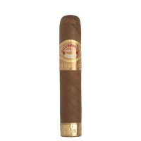 Romeo y Julieta Hidalgos (Box 20) ** NEW LINE- TEMPORARILY OUT OF STOCK **