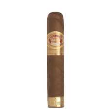 Romeo y Julieta Hidalgos (Box 20) ** NEW LINE- TEMPORARILY OUT OF STOCK **