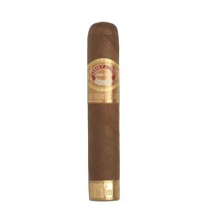 Romeo y Julieta Hidalgos (Singles) ** NEW LINE ** Out Of Stock 