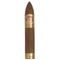 Romeo y Julieta Nobles (Box 20) ** NEW LINE - SINGLES AVAILABLE**