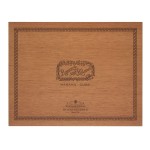Hunters & Frankau House Reserve Series 1790 Collection No.2 - Ramon Allones