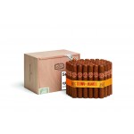 Ramon Allones Specially Selected (Box 25)