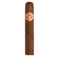 Ramon Allones Specially Selected (Singles)