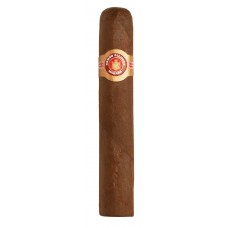 Ramon Allones Specially Selected (Box 25)