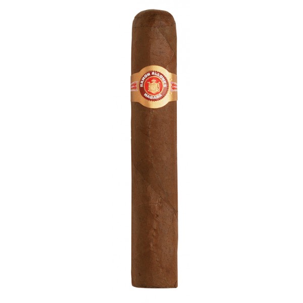 Ramon Allones Specially Selected (Box 25)