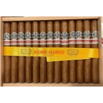 Ramon Allones Private Stock 230 (Box 25) Hurry!   *Out Of Stock *