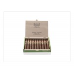 Ramon Allones, Allones No.2 LE (2019) (Box 10) ** LIMITED STOCK **