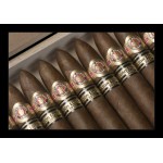 Ramon Allones, Allones No.2 LE (2019) (Box 10) ** LIMITED STOCK **