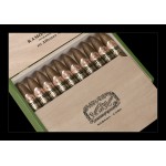 Ramon Allones, Allones No.2 LE (2019) (Box 10) ** LIMITED STOCK **