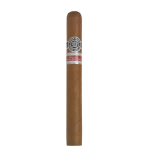 Ramon Allones Private Stock 230 (Box 25) Hurry!   *Out Of Stock *