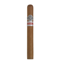 Ramon Allones Private Stock 230 (Singles) * Limited Stock *