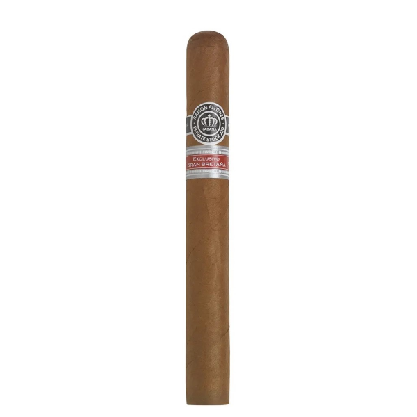 Ramon Allones Private Stock 230 (Singles) * Out Of Stock *