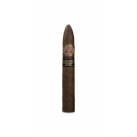 Ramon Allones, Allones No.2 LE (2019) (Box 10) ** LIMITED STOCK **