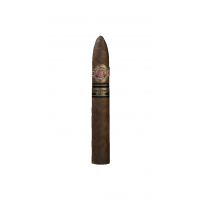 Ramon Allones, Allones No.2 LE (2019) (Singles) ** Limited Stock  **