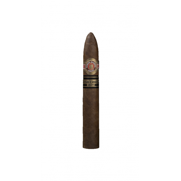 Ramon Allones, Allones No.2 LE (2019) (Singles) ** Limited Stock  **