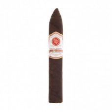 Rocky Patel Sun Grown Maduro Petit Belicosos (Singles)