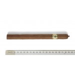 Trinidad Fundadores (Singles) *Limited stock *
