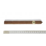 Trinidad Fundadores (Singles) *out of stock *