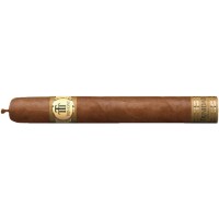 Trinidad Robusto Extra (Singles) ** Limited Stock **