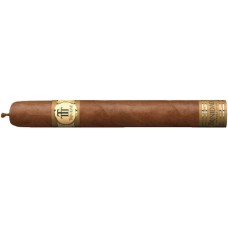 Trinidad Robusto Extra (Singles) ** Limited Stock **