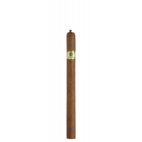 Trinidad Fundadores (Box 24) *out of stock*